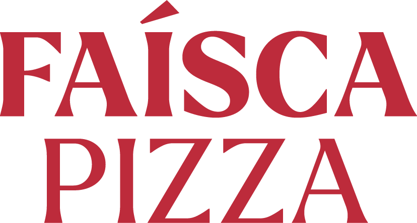 Faísca Pizza, delivery de pizza em São José dos Campos