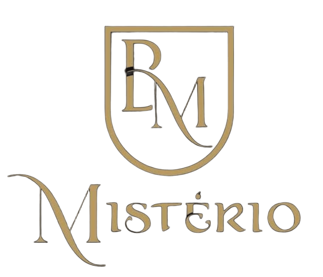Bodega Mistério - Vinhos do Uruguai e do mundo